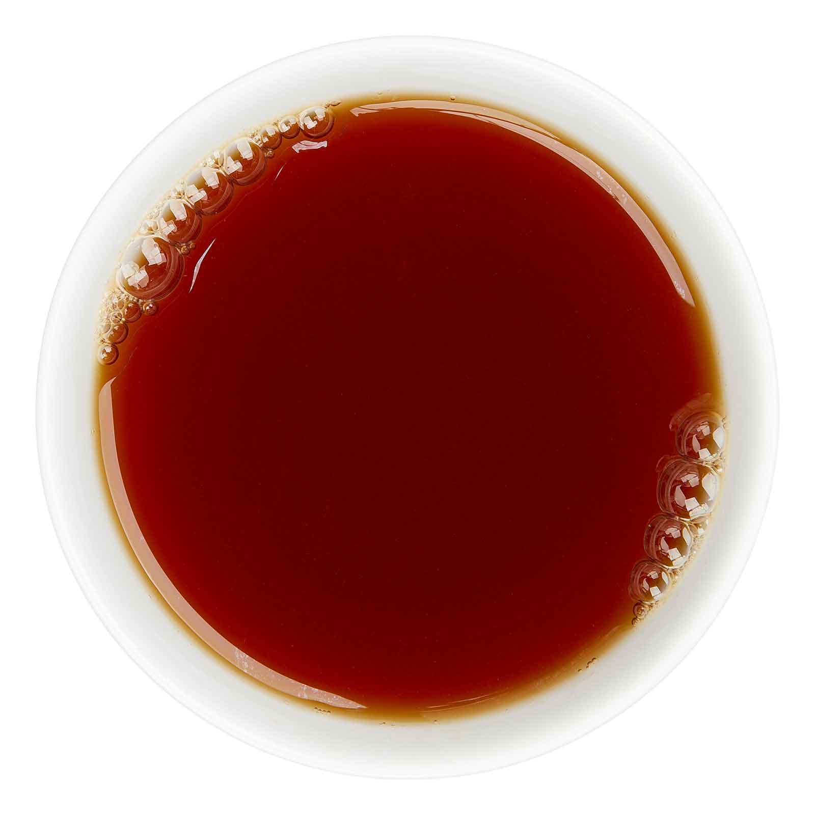 Assam Mangalam 100 g