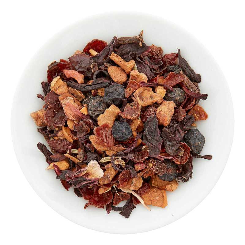 Winterglück® 100 g