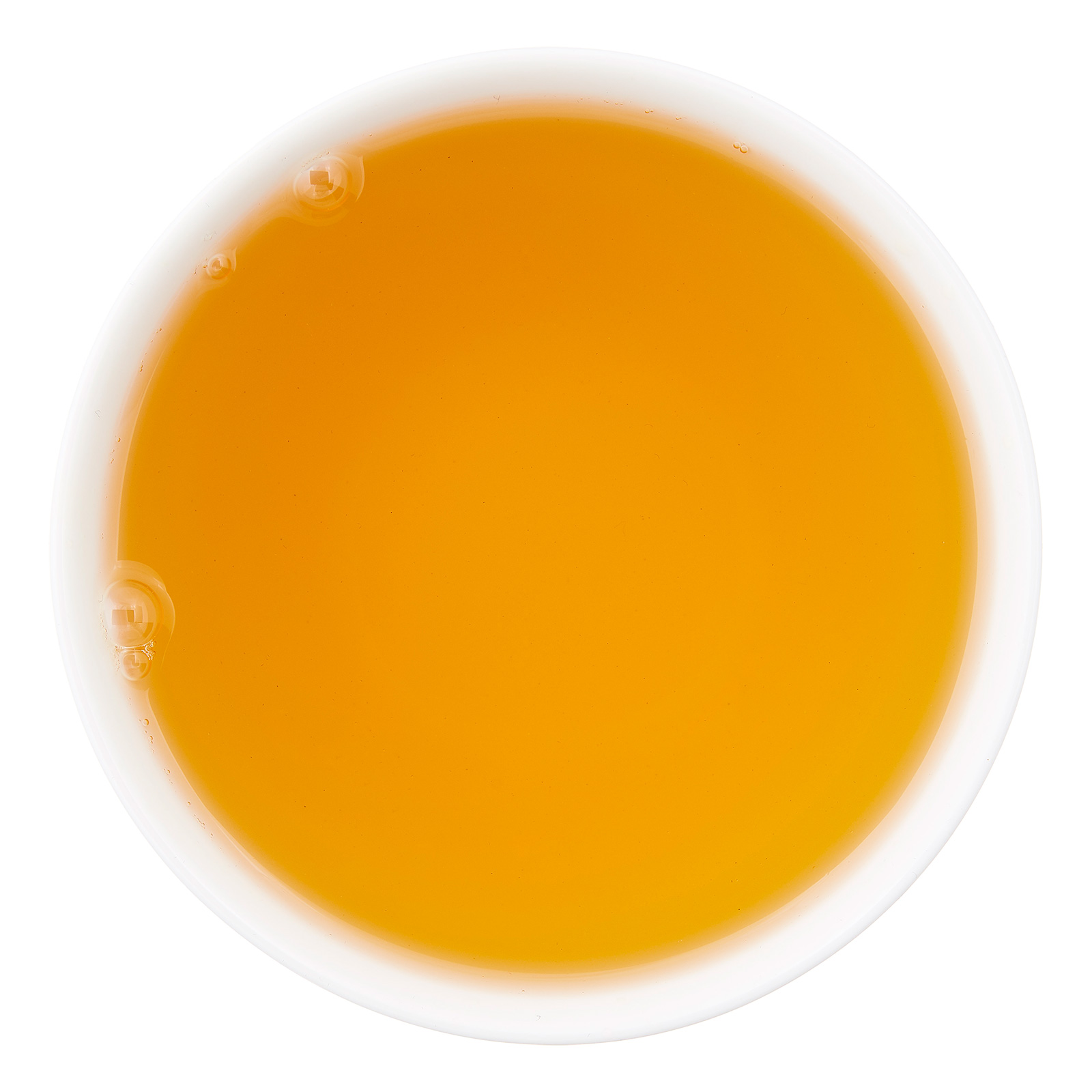 Bio Küstensonne 40 g