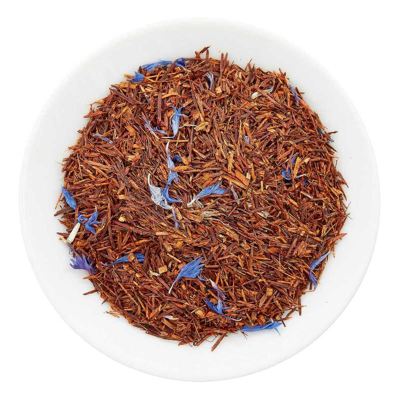 Rooibos Earl Grey 100 g