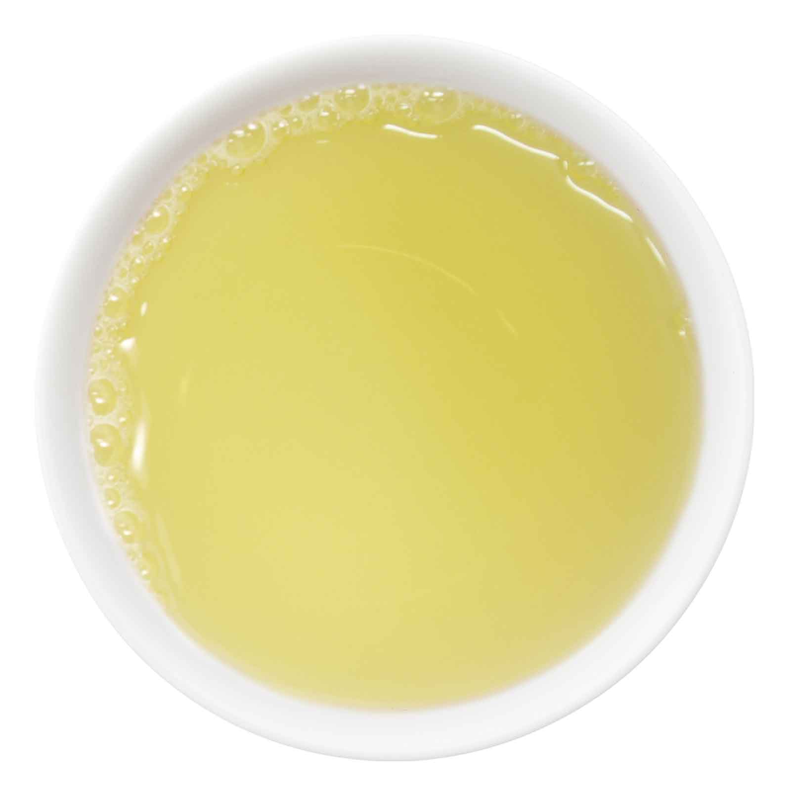 Pfirsichhain® 100 g