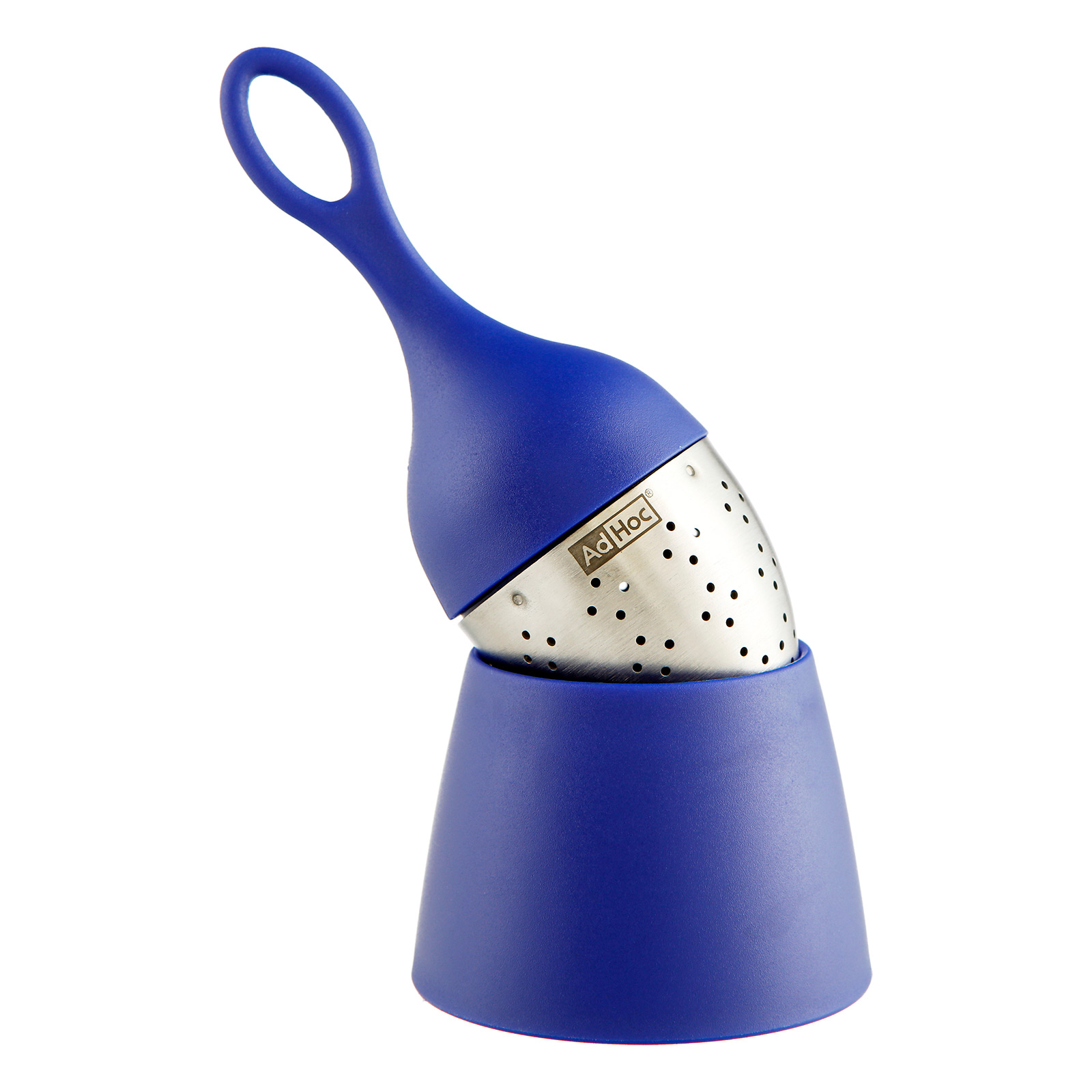 Floatea blau  klein 12,5 cm