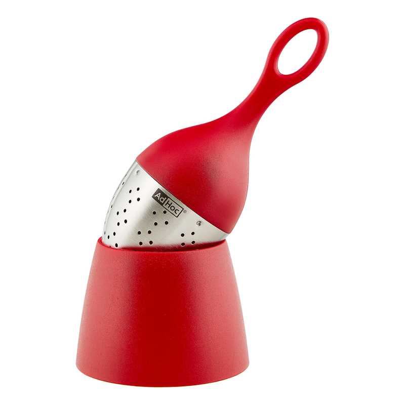 Floatea rot klein 12,5 cm