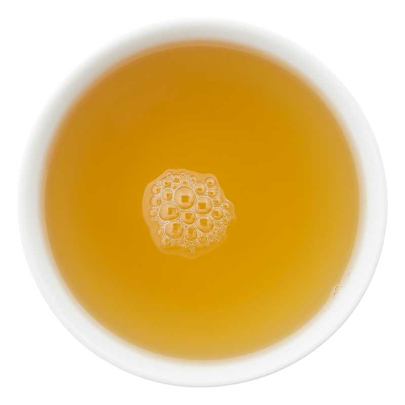 GROOVE Miles of Smiles (Bio)