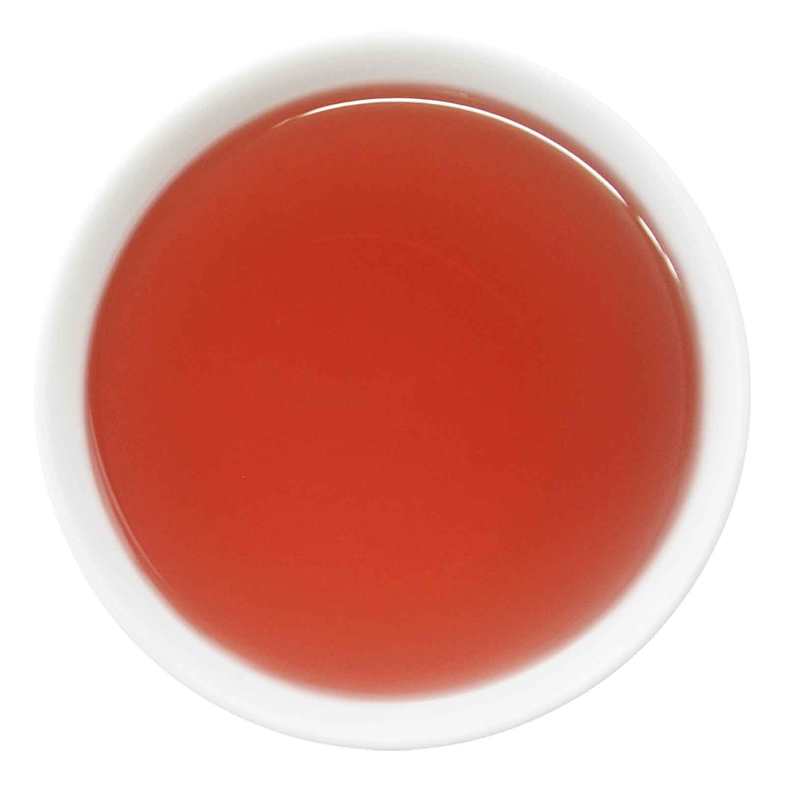 Gebrannte Mandeln 100 g