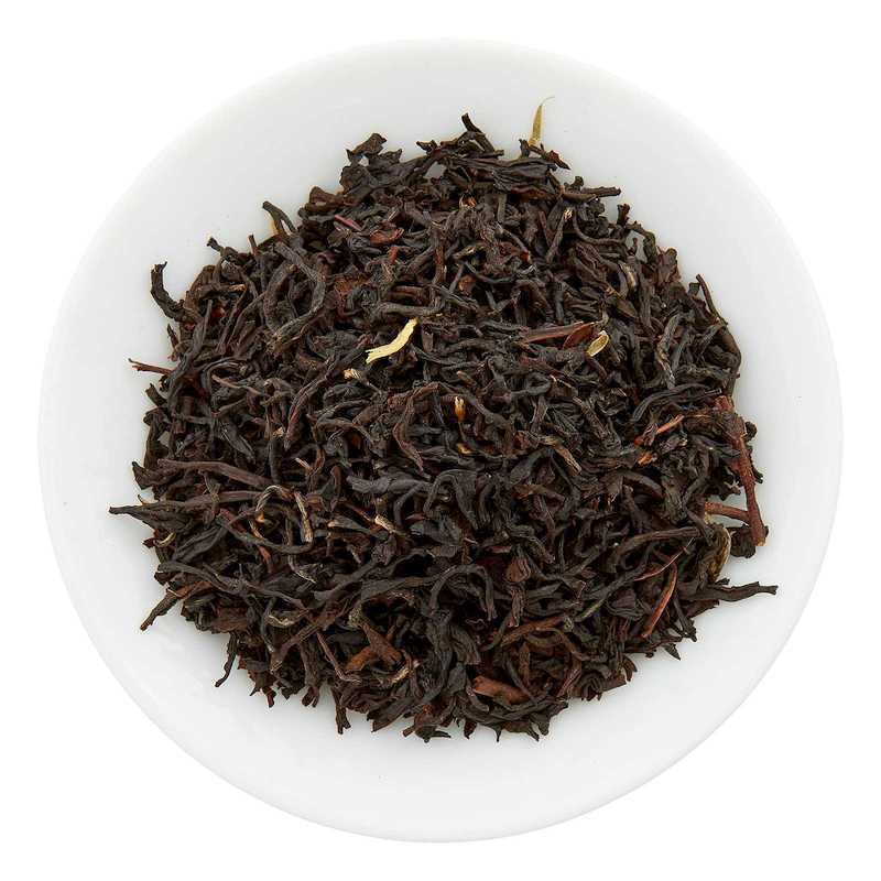 Assam Vanille 100 g