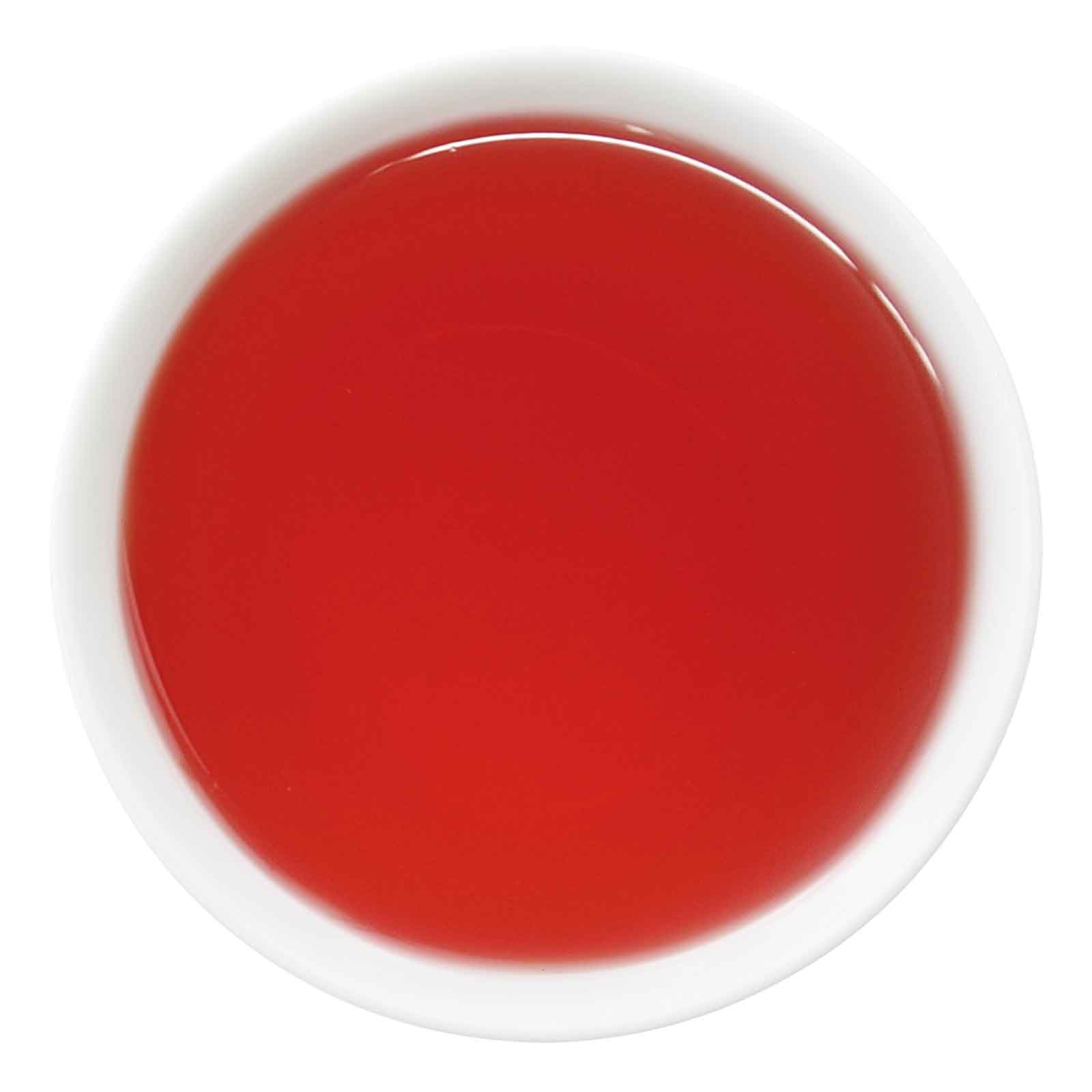 Winterglück® 100 g