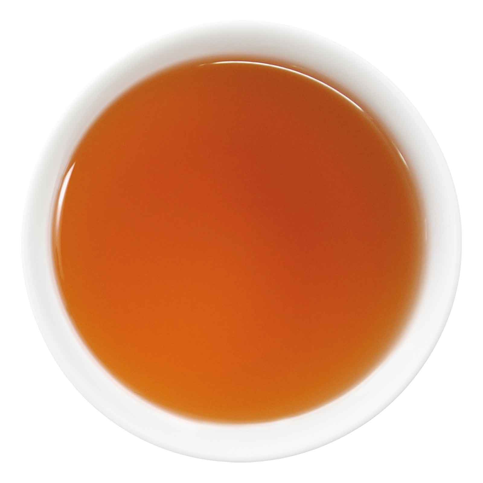 Grapefruit Rosé 100 g