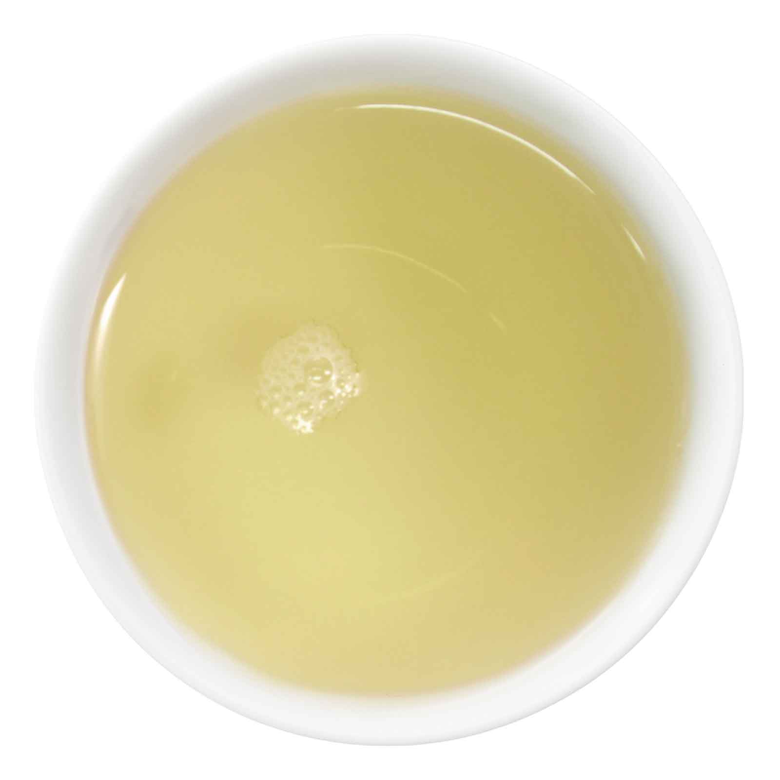 Bio Longjing Cha 50 g