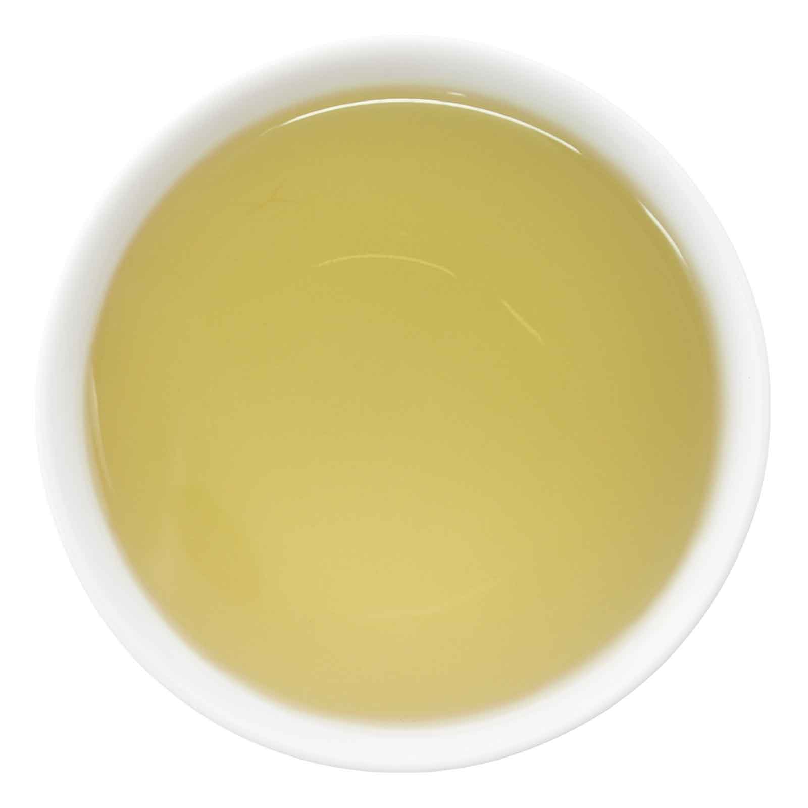 Weiße Pfirsichblüte® 50 g