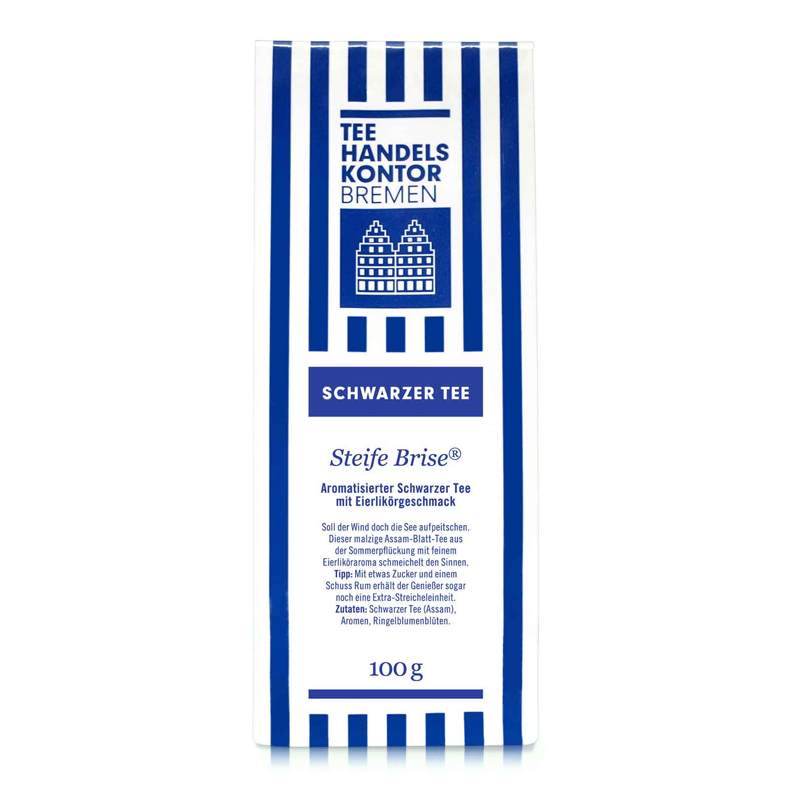 Steife Brise® 100 g