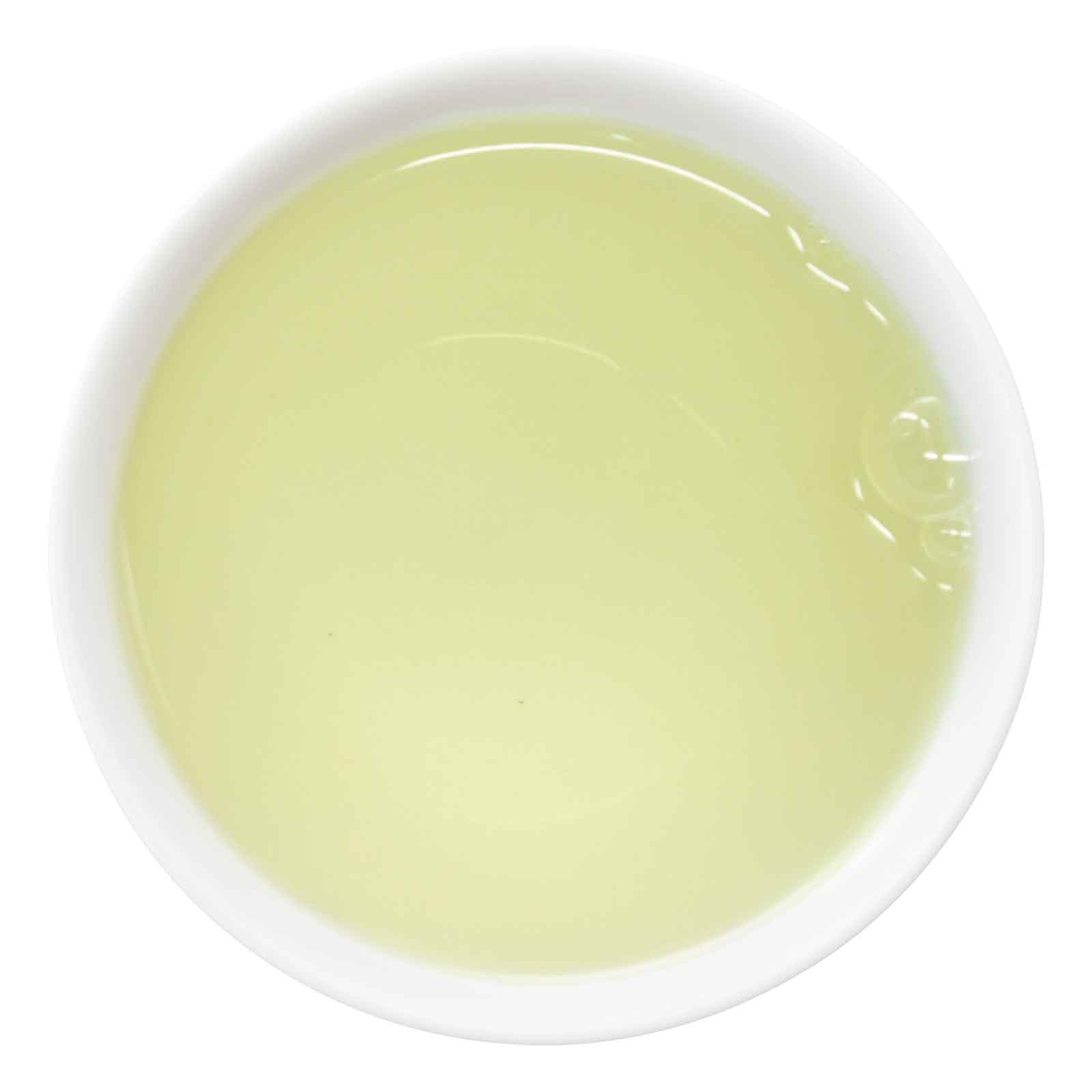 Sencha Earl Grey 100 g