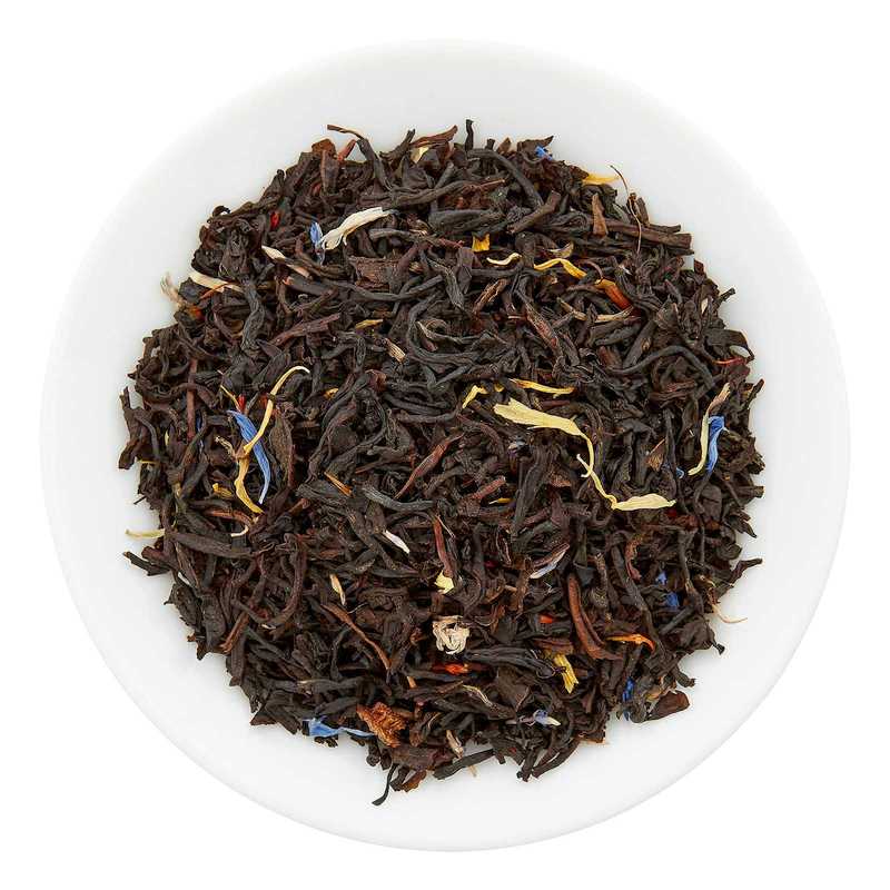 Candle Light® 100 g