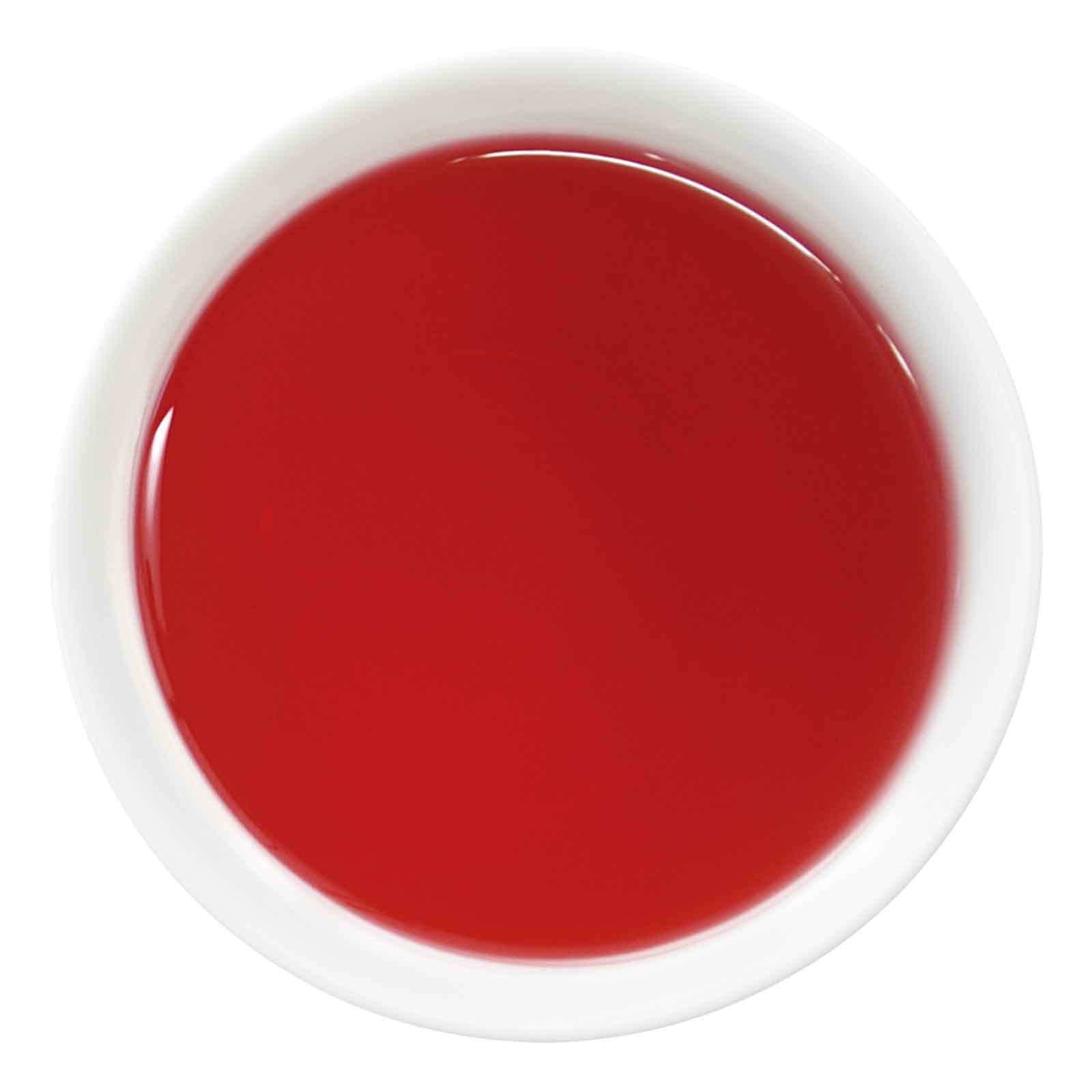 Maracuja-Orange 100 g