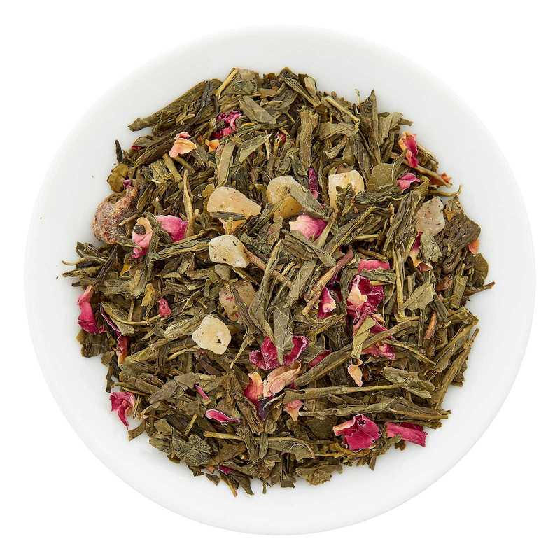 Pfirsichhain® 100 g