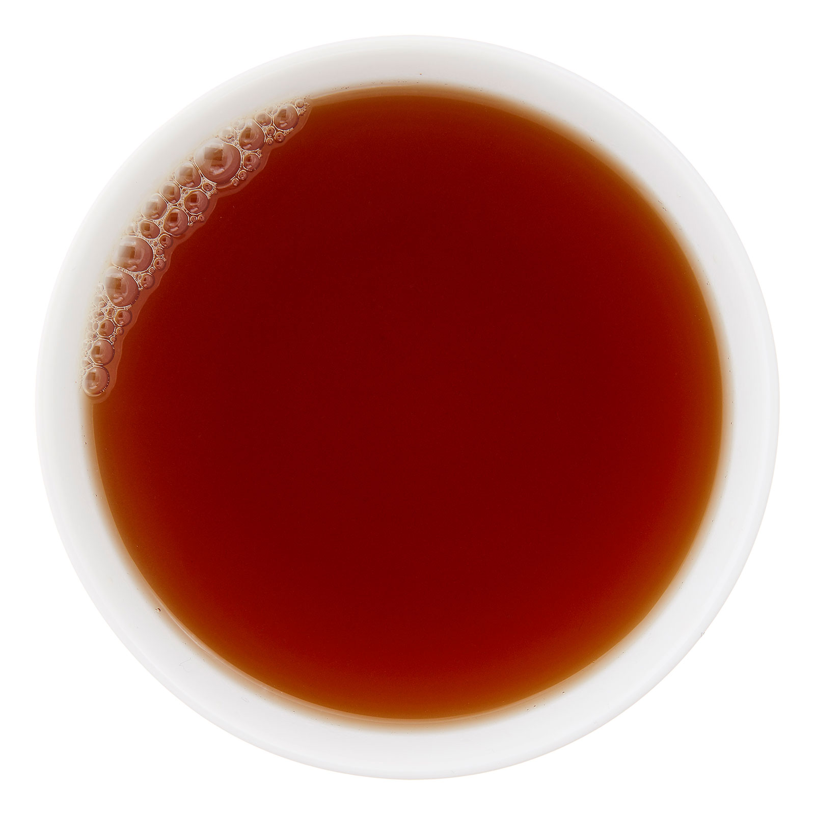 Winterwunderland 100 g