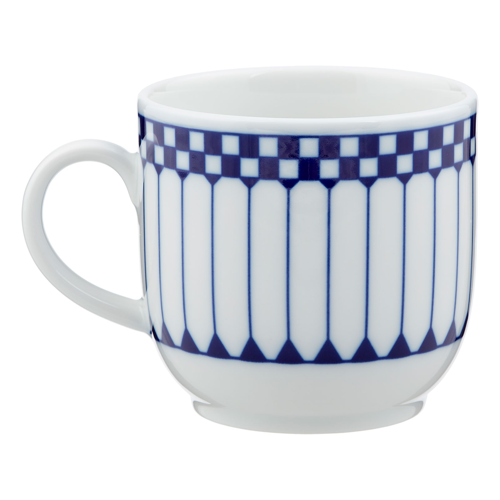 Alt Friesland Mugtasse 0,30 l
