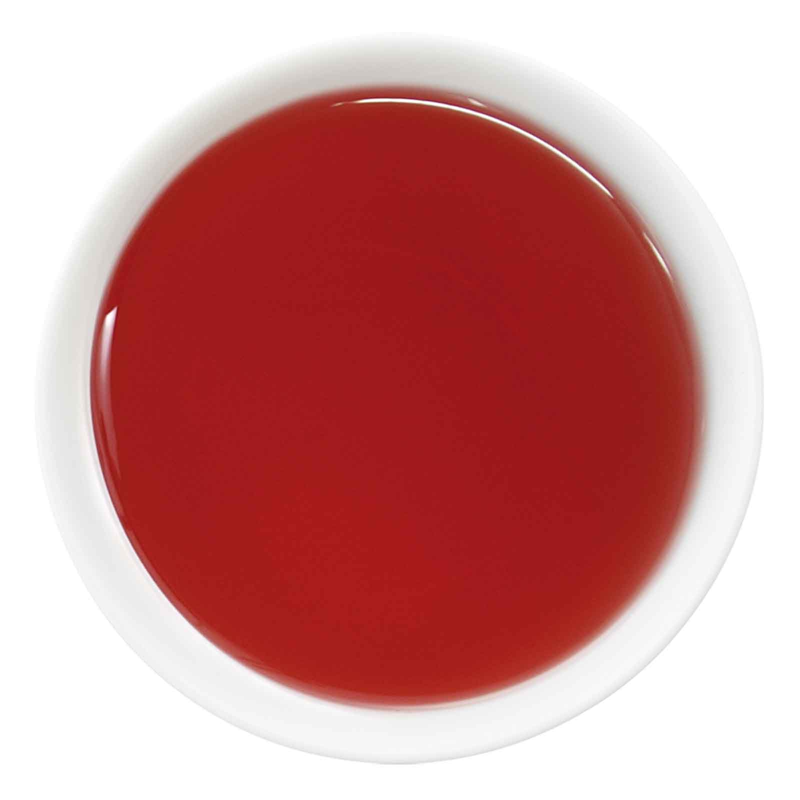 Sylter Rode Grütt 100 g