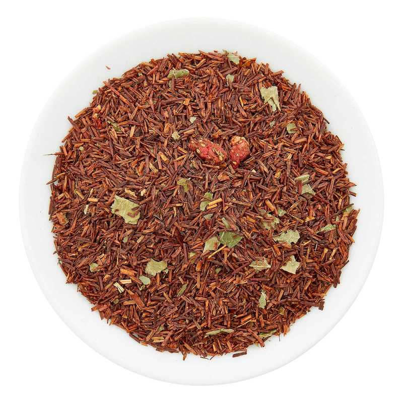 Rooibos Beerenglück 100 g