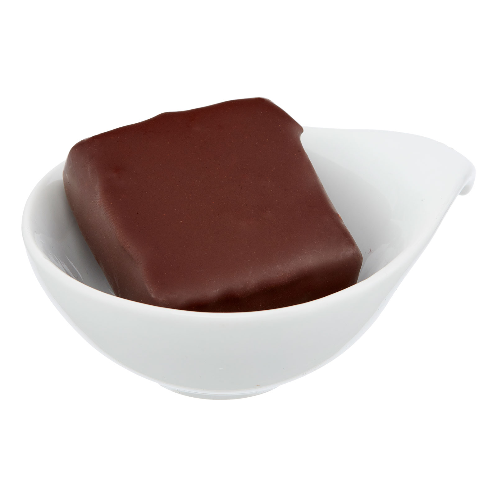 Friesen Happen Marzipan 25 g