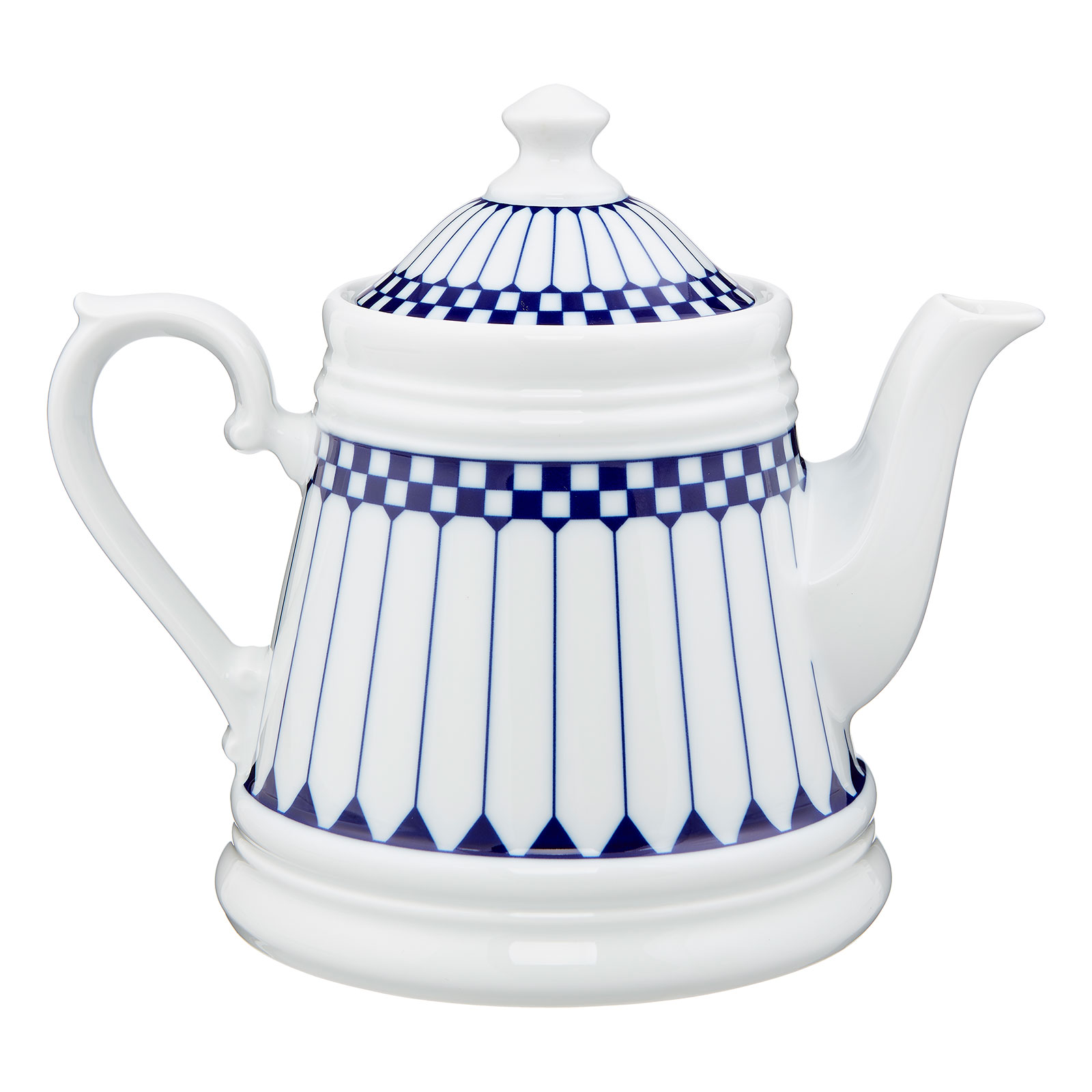 Alt Friesland Teekanne 1,0 l