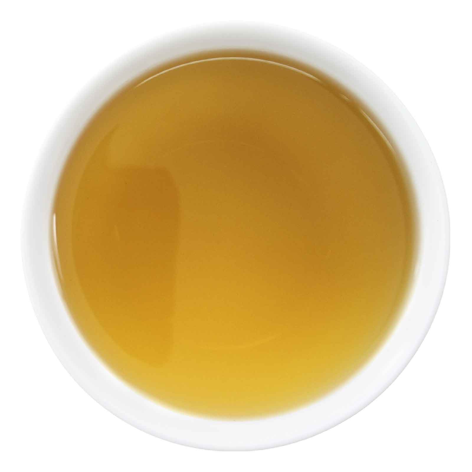 Bio Nana-Minze 50 g (vormals: Bio Marokko-Minze)