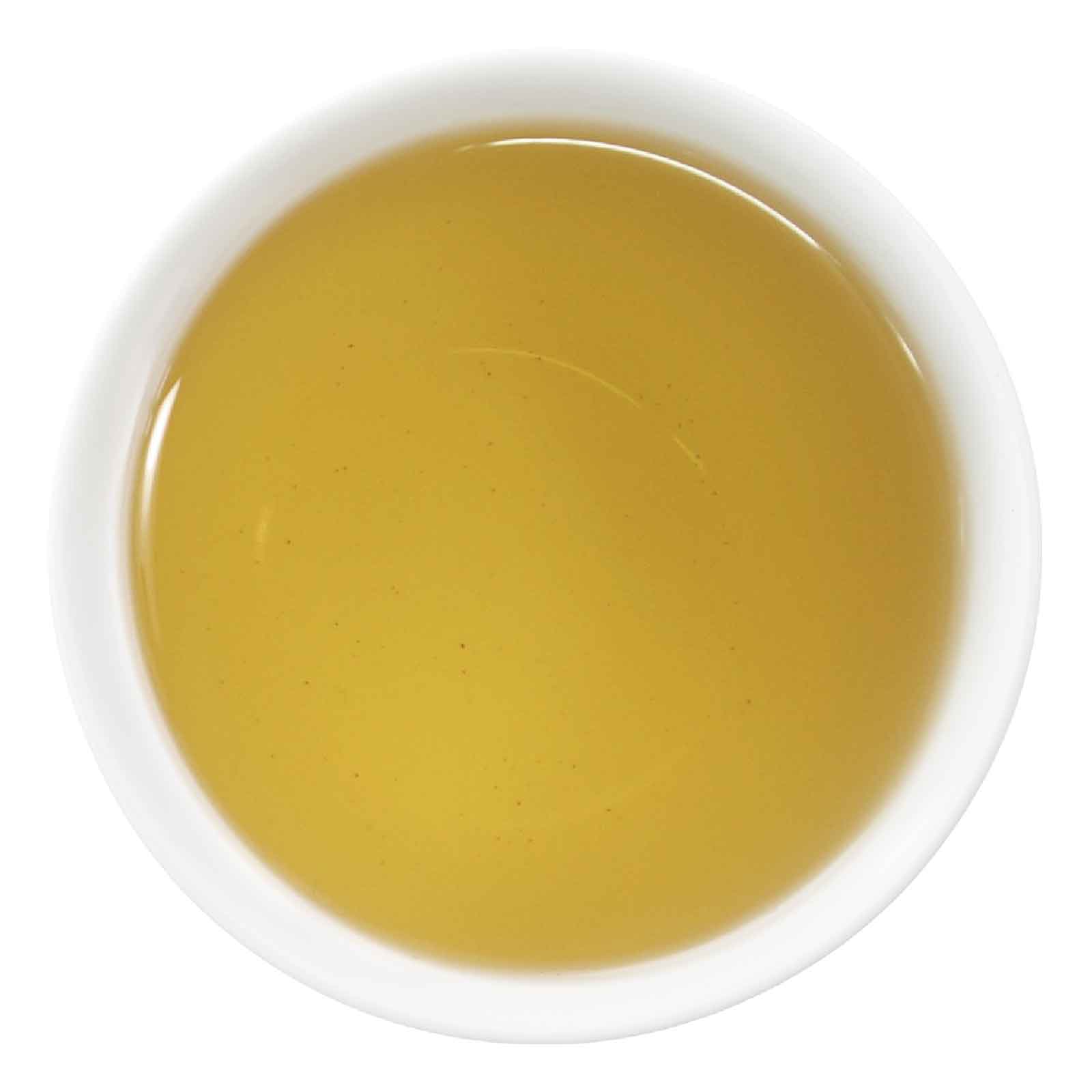 Bio Bremer Morgenröte 100 g