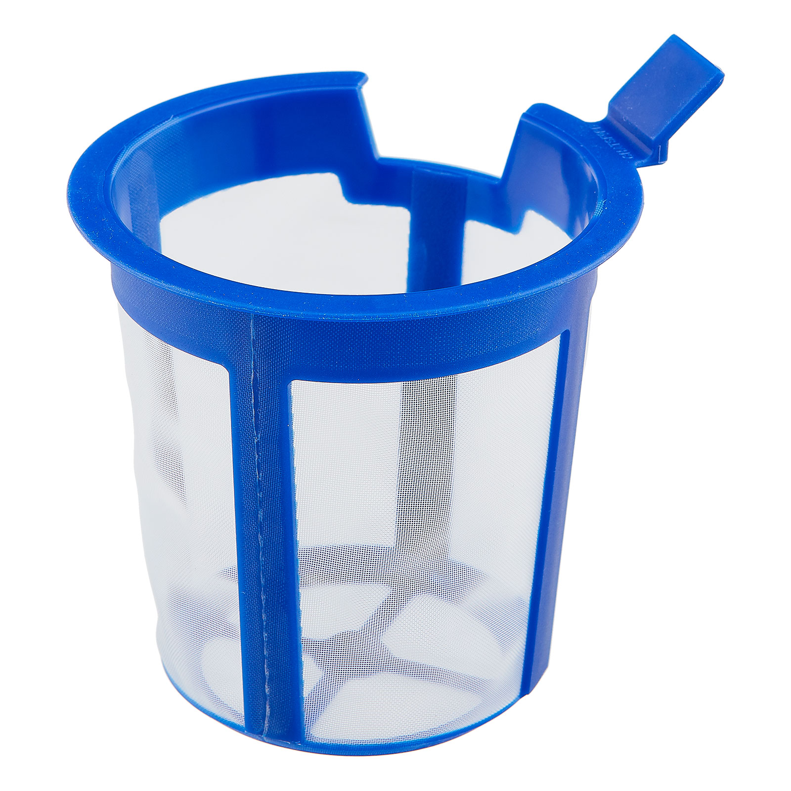 Ronnefeldt Einsatzsieb für Siebkanne 1,1 l