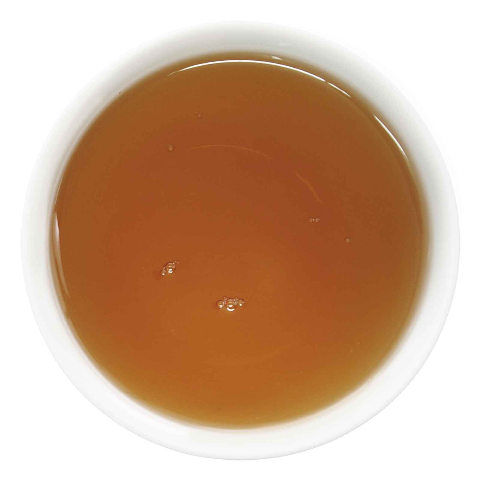 Tippy Assam Gold 100 g