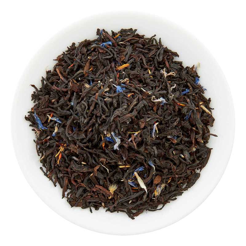 Sahne Cocktail 100 g