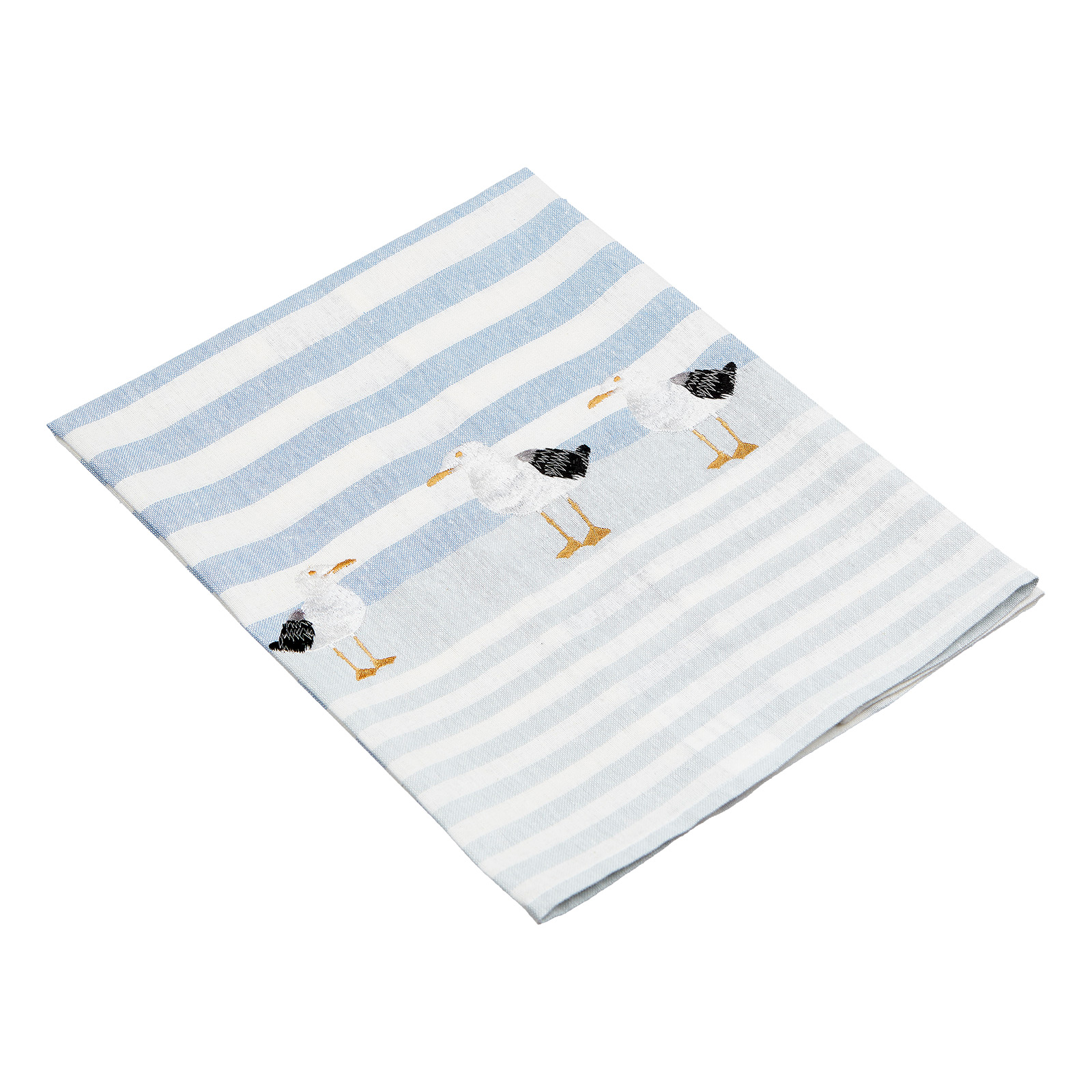 Geschirrtuch Mare 3 Möwen