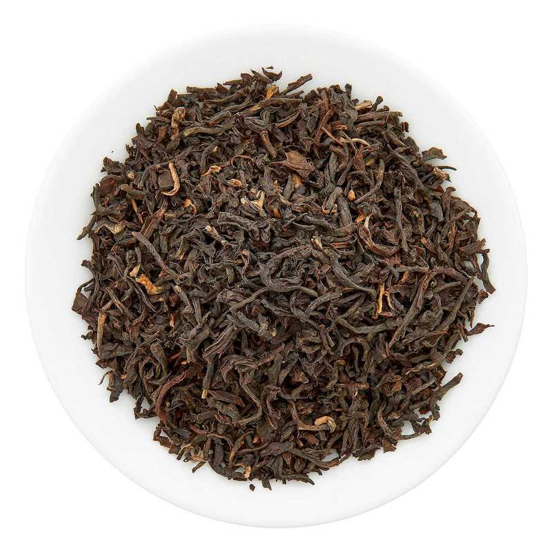 Kenia Milima 100 g