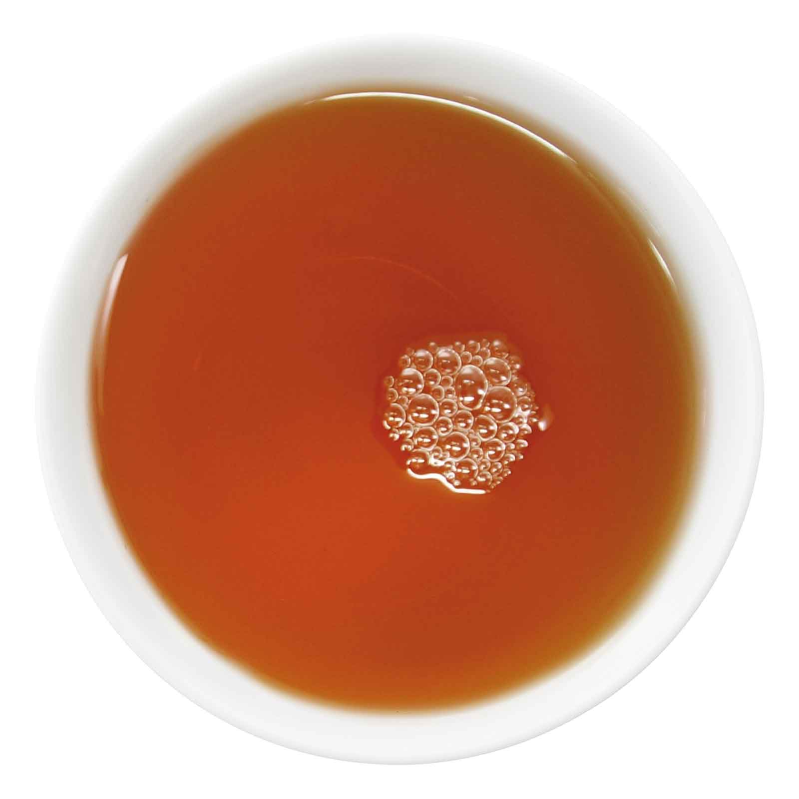 Lady's Special® 100 g