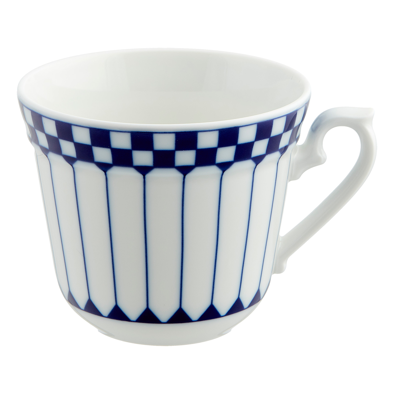 Alt Friesland Kaffeetasse 0,21 l