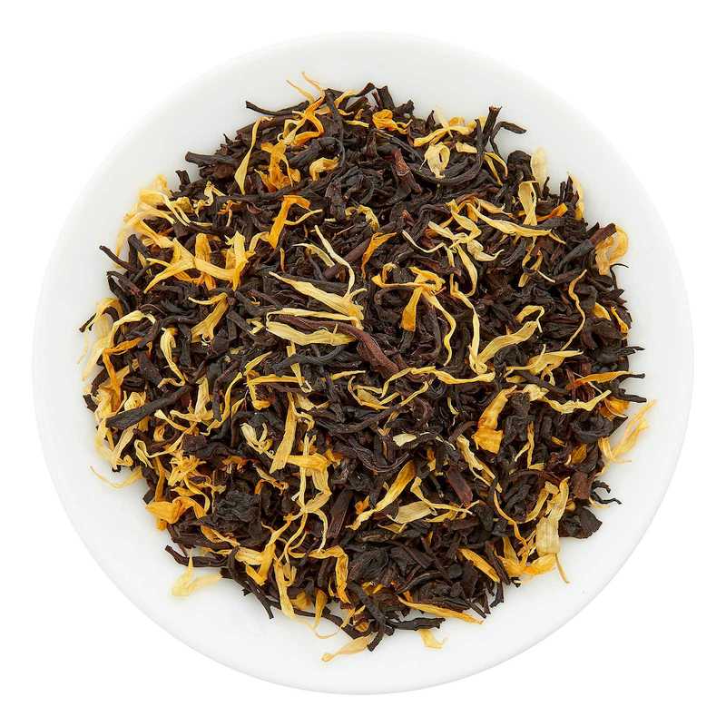 Steife Brise® 100 g