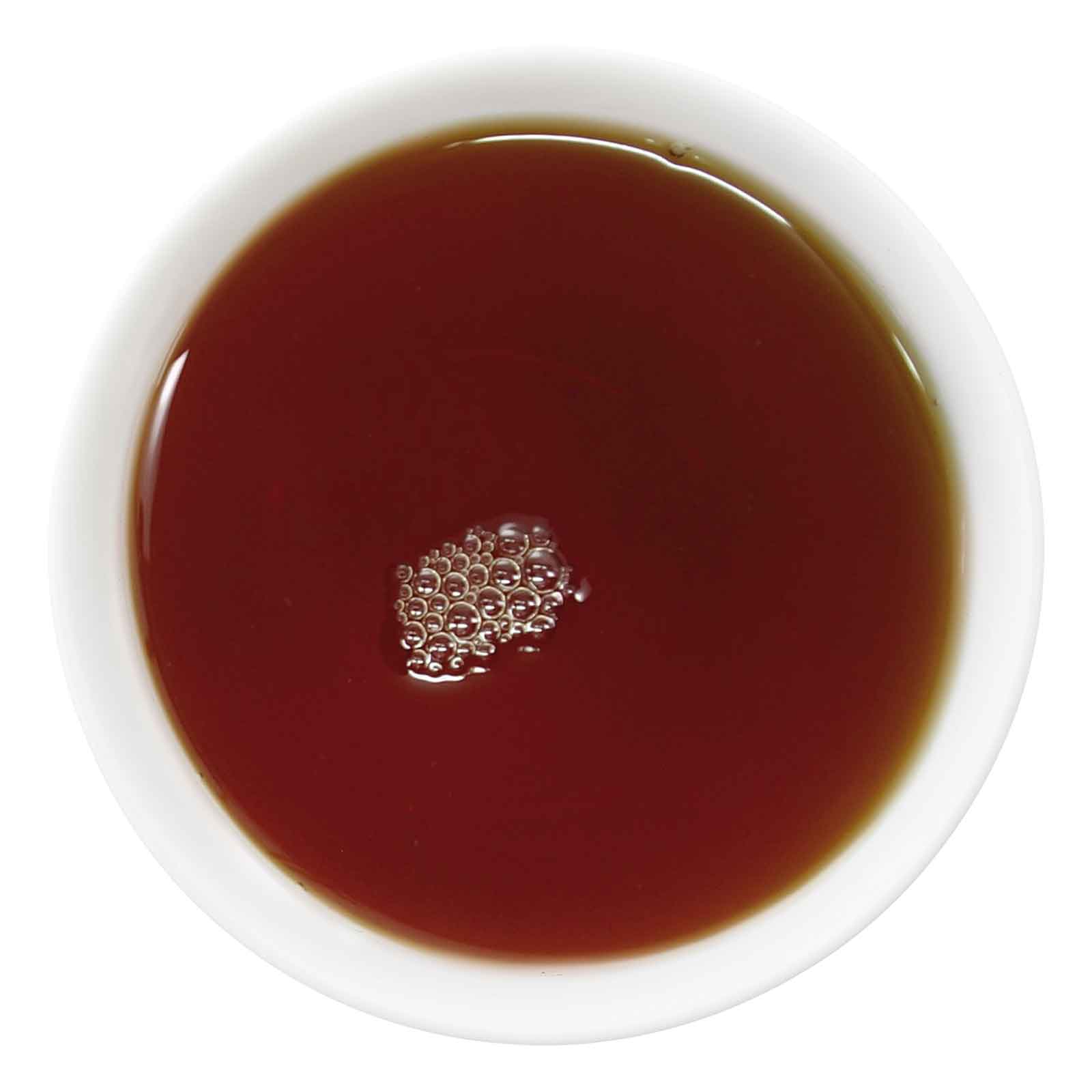 Steife Brise® 100 g