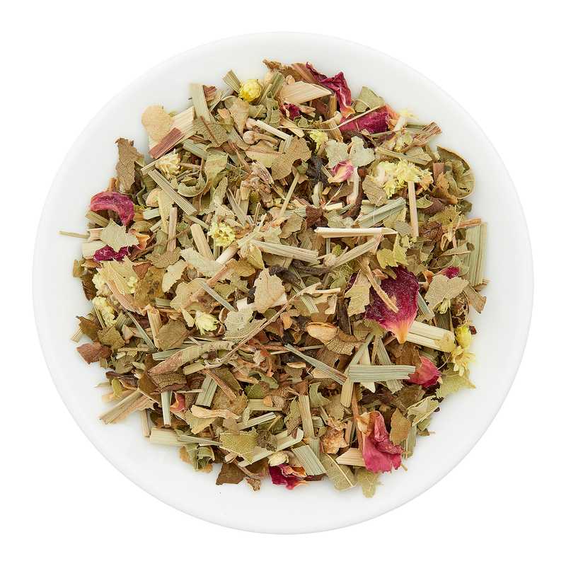 Frühlingsblüte® 100 g