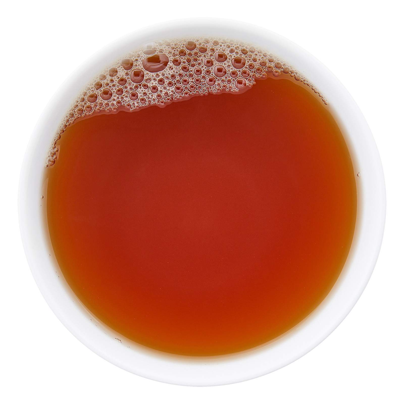 Adventsstern® 100 g