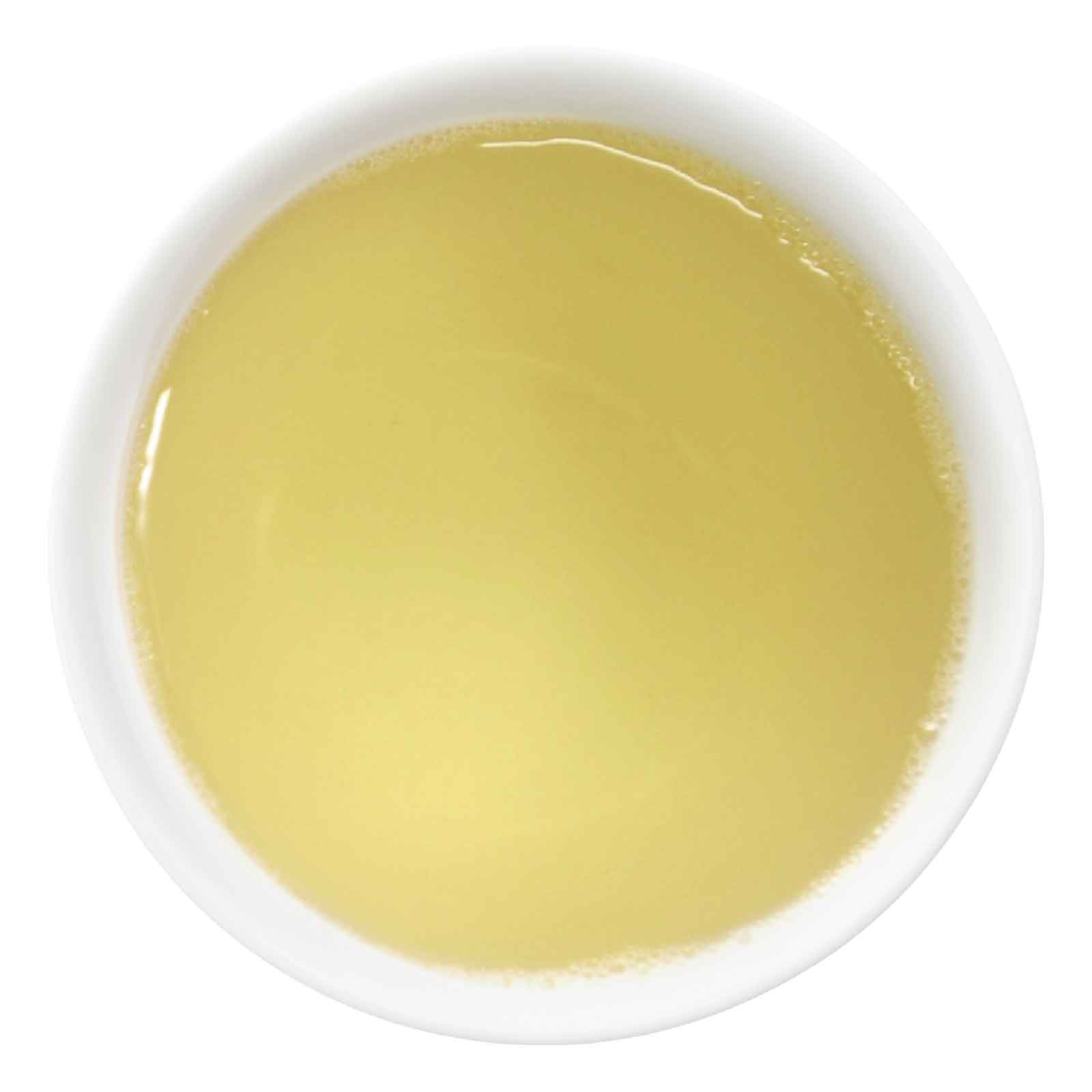 Surprise Kräuter-Ingwer 100 g