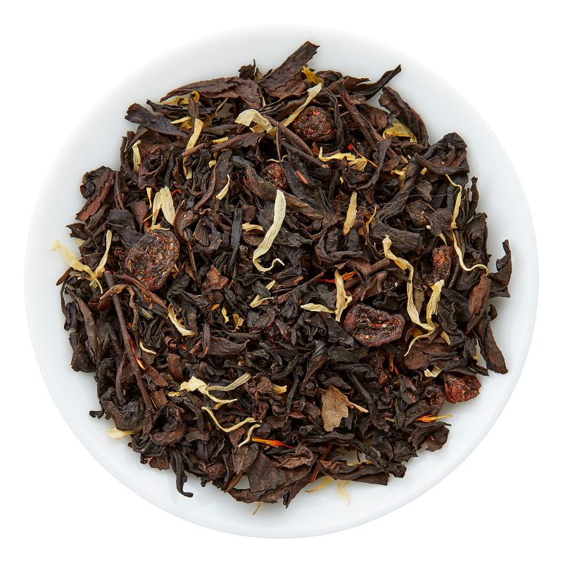 Adventsstern® 100 g