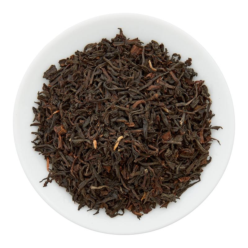 Friesische Sonntagsmischung 100 g