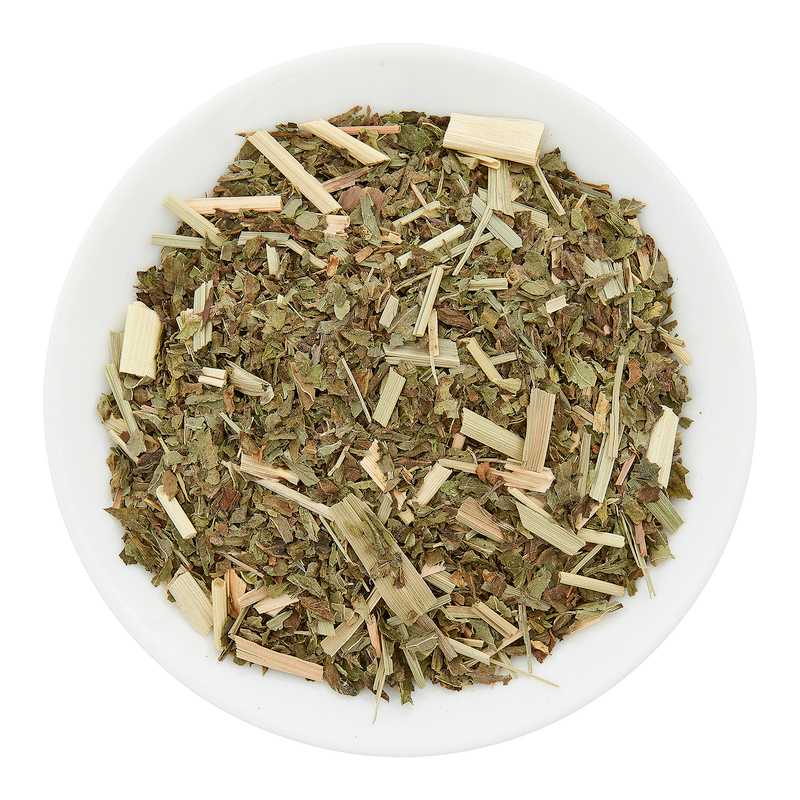 Min Bester Bio Wellenbrecher 15 Beutel a 2 g