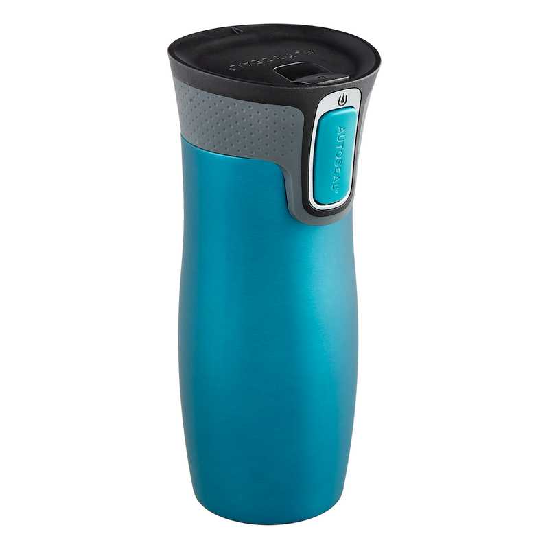 West Loop to go Biscay Bay 470 ml