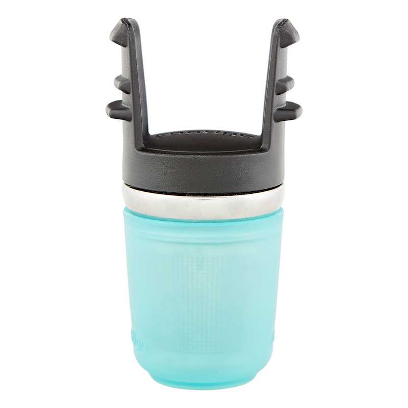 West Loop to go Tee-Sieb