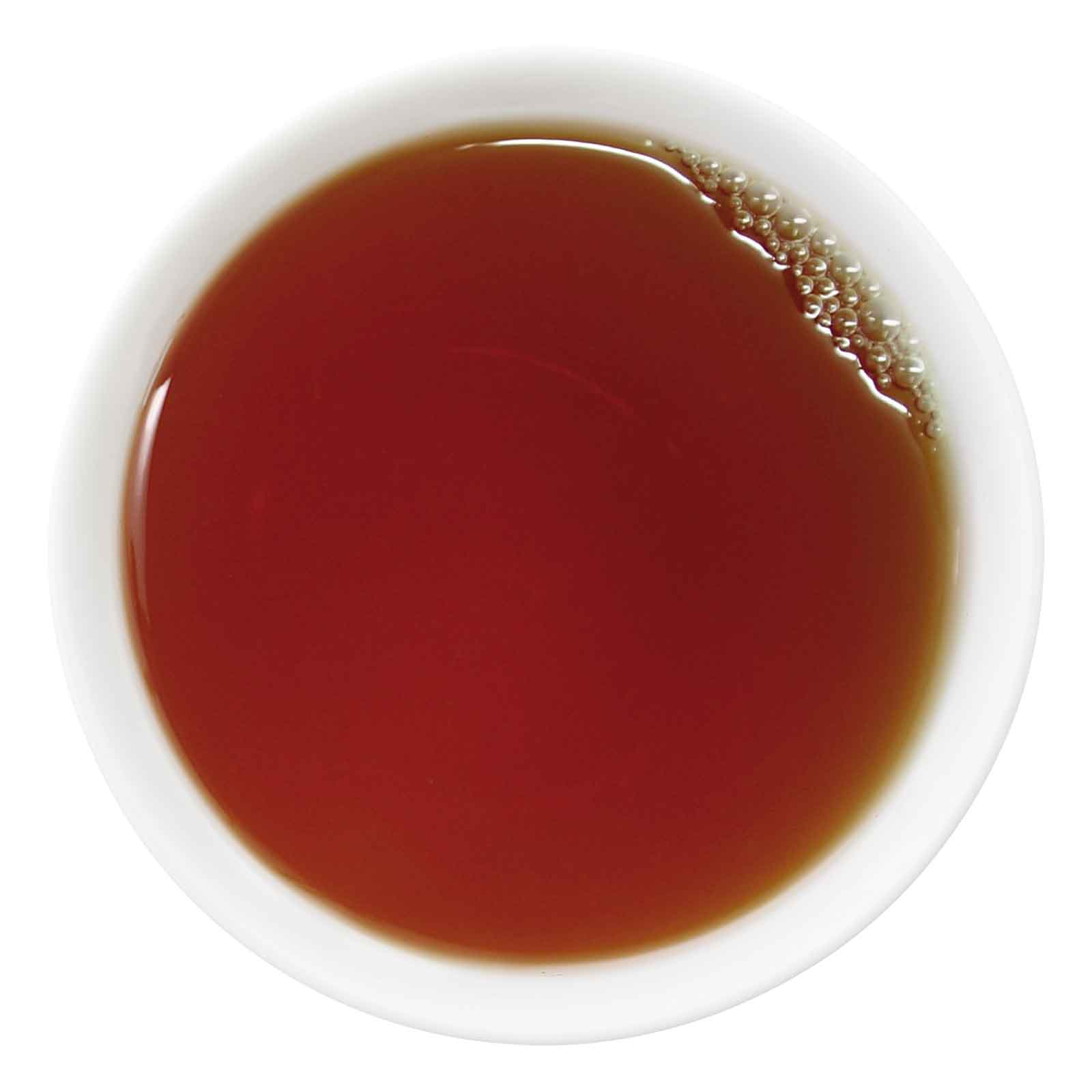 Friesische Sonntagsmischung 100 g