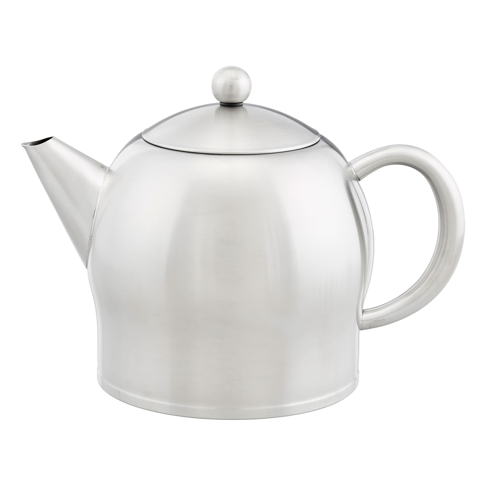 Bredemeijer Teekanne Minuet Santhee 1,4 l matt
