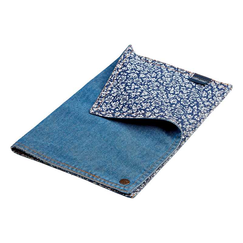 Laura Ashley Platzset Alyssa