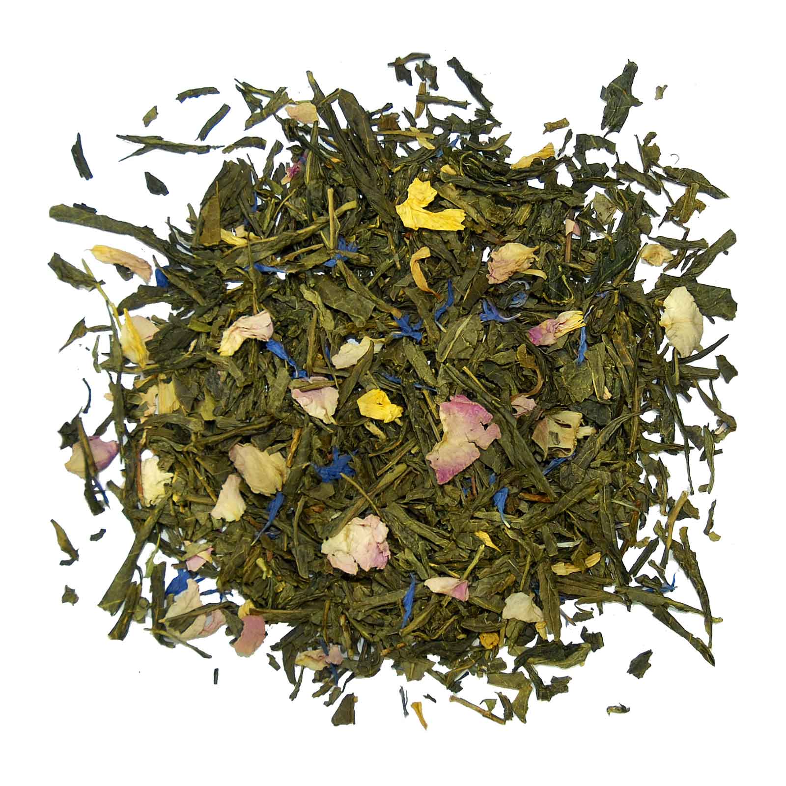 Min Bester Himmelstau® 15 Beutel a 2,5g