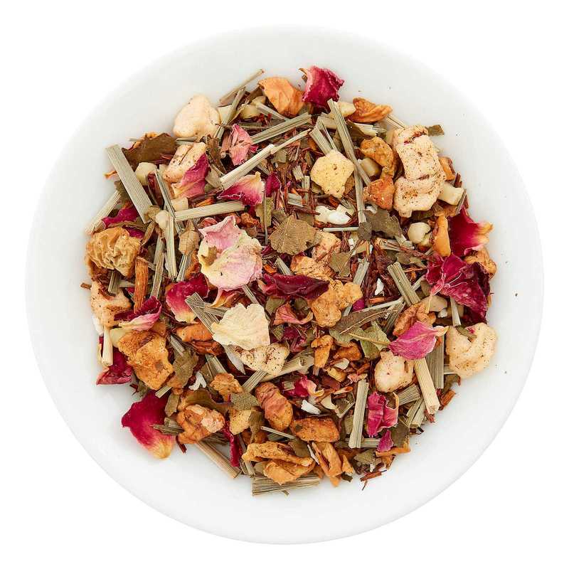 Zarte Verführung 100 g