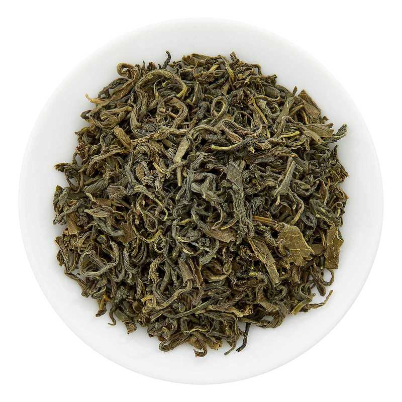 Bio Korea Jejudo 100 g